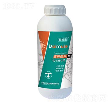 �������00-525-370-��������