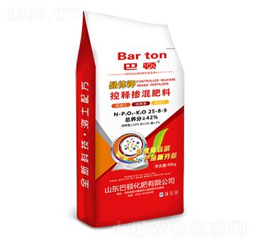 ���w⛿�ጓ������25