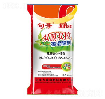 �pĤ�p��?f��)�����?2-