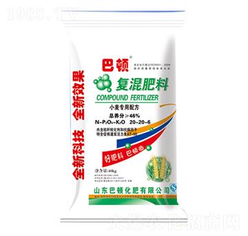 С�����Ï�(f��)�����20-