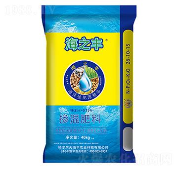 �ͺϷ���26-10-15-�{ɫ����-����S