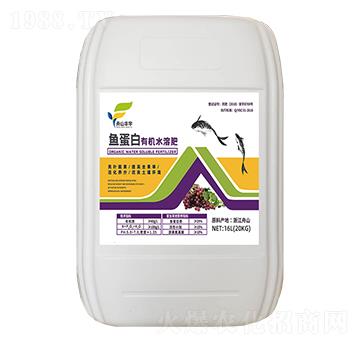 �~�����ЙCˮ�ܷ���-�S������