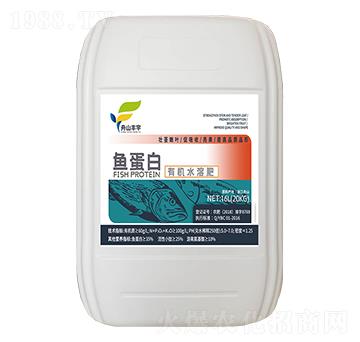 �~�����ЙC(j��)ˮ�ܷ�-�S������