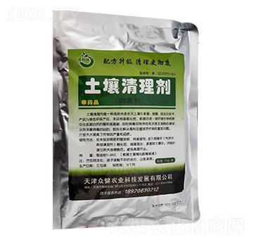 �������턩-˼�Ɲ�-�����r(n��ng)�I(y��)