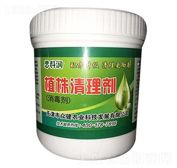 ֲ�����턩-˼�Ɲ�(r��n)-�����r(n��ng)�I(y��)