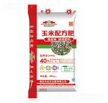 �����䷽��-������