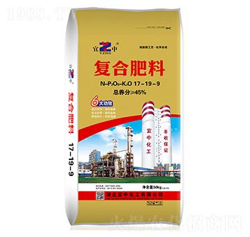 ��(f��)�Ϸ���17-18-9-���л���