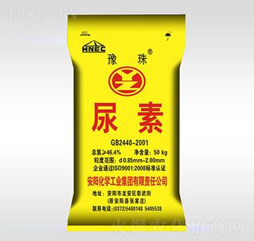 50kg����-ԥ��ʘI(y��)