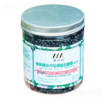 ��������܌��ÏͺϷ��ϣ�ͨ���ͣ�-������-ԥ��ʘI(y��)