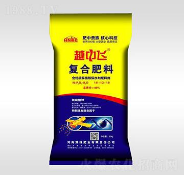 50kg�ͺϷ���18-12-18-Խ���w-ԥ��ʘI(y��)