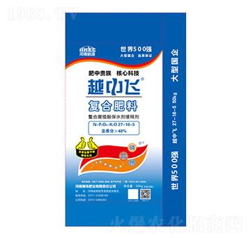 �ͺϷ���27-16-5-Խ���w-ԥ��ʘI(y��)