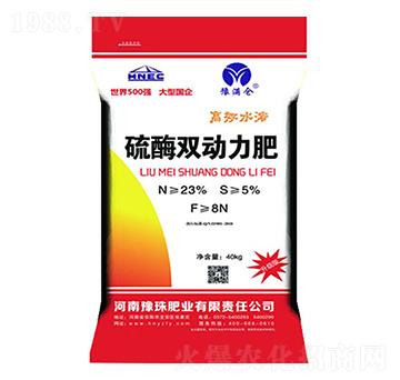 ��ø�p������-ԥ�M�}-ԥ��ʘI(y��)