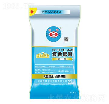 ��һ����(f��)�Ϸ���30-0-5--ԥ��ʘI(y��)