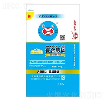 ����ֲ�ᾏ��͏ͺϷ���28-6-8-ԥ��ʘI(y��)