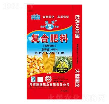 ����������(f��)�Ϸ���28-13-10-ԥ��ʘI(y��)