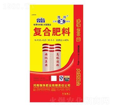 ���������ͺϷ���30-5-5-ԥ��ʘI(y��)