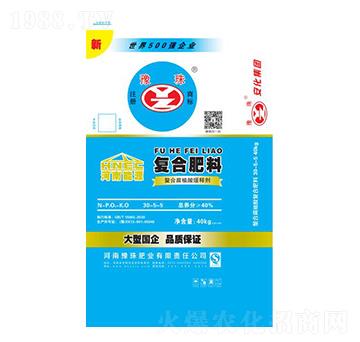 ������⛴����߲�ˮ����(zhu��n)�Ï�(f��)�Ϸ���30-5-5-ԥ��ʘI(y��)