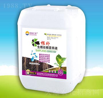 �����Ѹ��I�B(y��ng)Һ-�ĺ��R�r(n��ng)