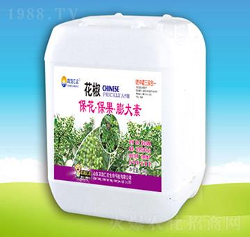 �����������������-�ĺ��R�r(n��ng)