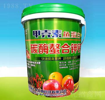 �ך����~����-�ĺ��R�r(n��ng)