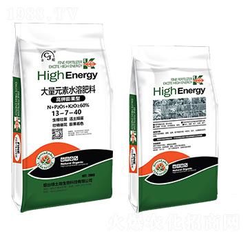 20kg�������ʹ���Ԫ��ˮ�ܷ�-�G����