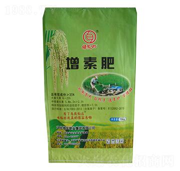 增素肥-綠風(fēng)肥業(yè)