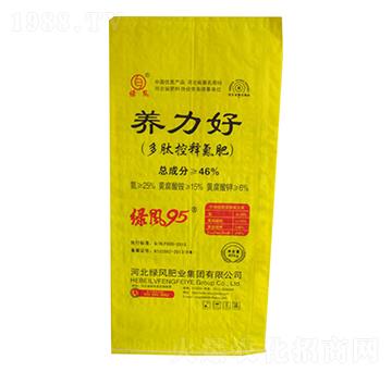 ���Ŀ�ጵ���-�B(y��ng)����-�G�L�ʘI(y��)