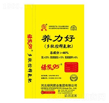 40kg���Ŀ�ጵ���-�B(y��ng)����-�G�L(f��ng)�ʘI(y��)