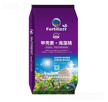 �ך��غ��徫-������-�����S