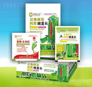 ���Ǳ������v��ֱ�L(zh��ng)-�ĺ��R�r(n��ng)