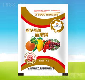 �ٻ��ڷ�������-�ĺ��R�r(n��ng)