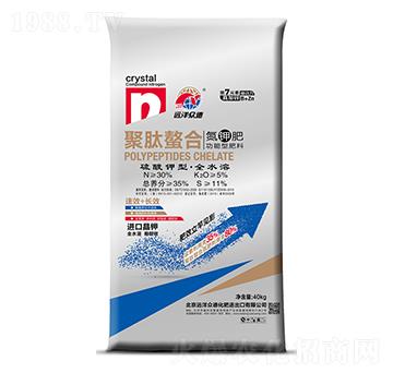 40kg�������ϵ�⛷�-�h�󱊵�