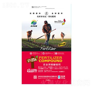 �r(n��ng)�I(y��)�������@�}-�h(yu��n)�󱊵�