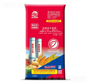 �\����������-�h�󱊵�