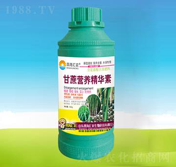 ����I(y��ng)�B(y��ng)���A��-�ĺ��R�r(n��ng)