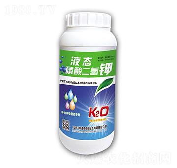 Һ�B(t��i)��������-������