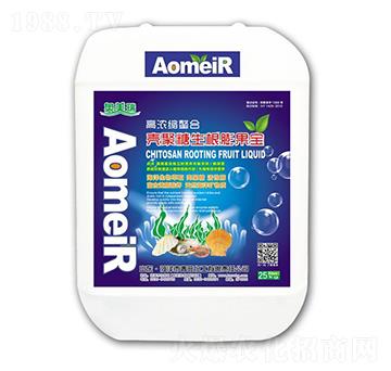 ���������������-�W��