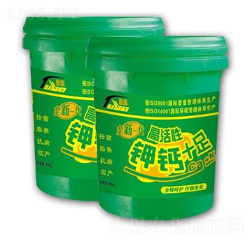 ��}ʮ��-��������