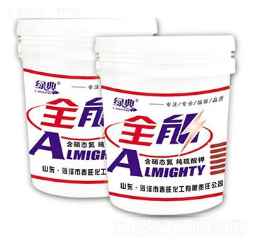 ȫ��-�G��-��������