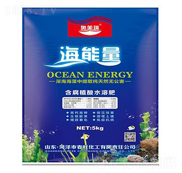 ����ֲ��ˮ�ܷ�-������-��������