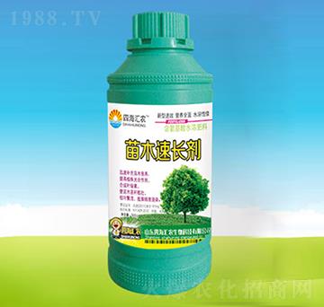 ��ľ���L��-�ĺ��R�r(n��ng)