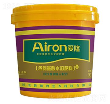 ��������ˮ�ܷ���-��(��i)¡