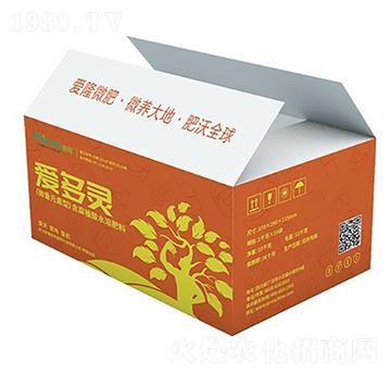 ����ֲ��ˮ�ܷ���-��(��i)���`-��(��i)¡