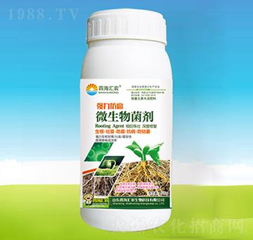 ��(qi��ng)������΢�������-�ĺ��R�r(n��ng)