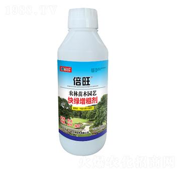 ��G���ք�-����-��һ�Z����