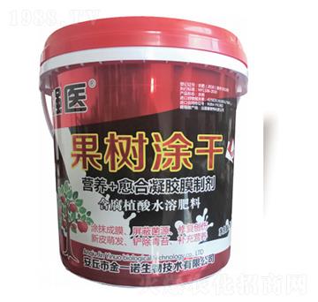 ����Ϳ��-���t(y��)-��һ�Z����