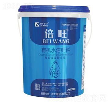 �ЙC(j��)ˮ�ܷ���-����-��һ�Z����