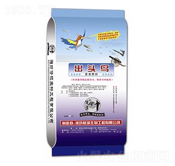 ��(f��)�����-���^�B-����