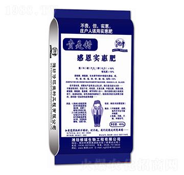 �F���e�ж����ݷ�-����