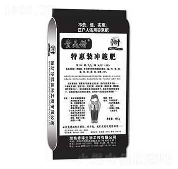 �F���e�ػ��b�_ʩ��-����